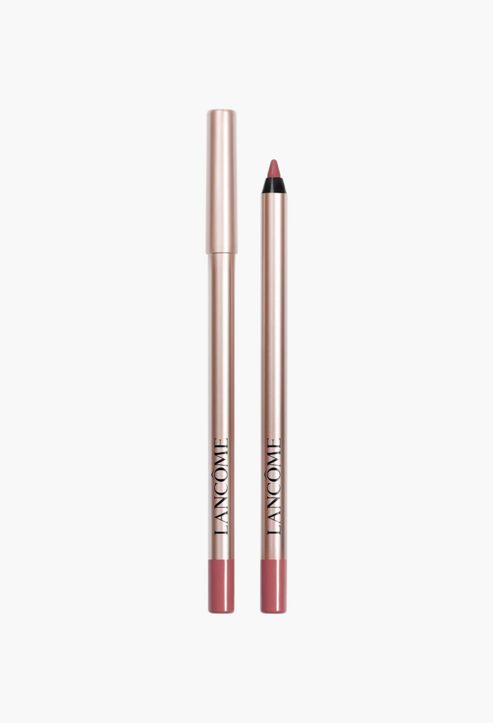 Lip Idole Liner - GLAM MODA