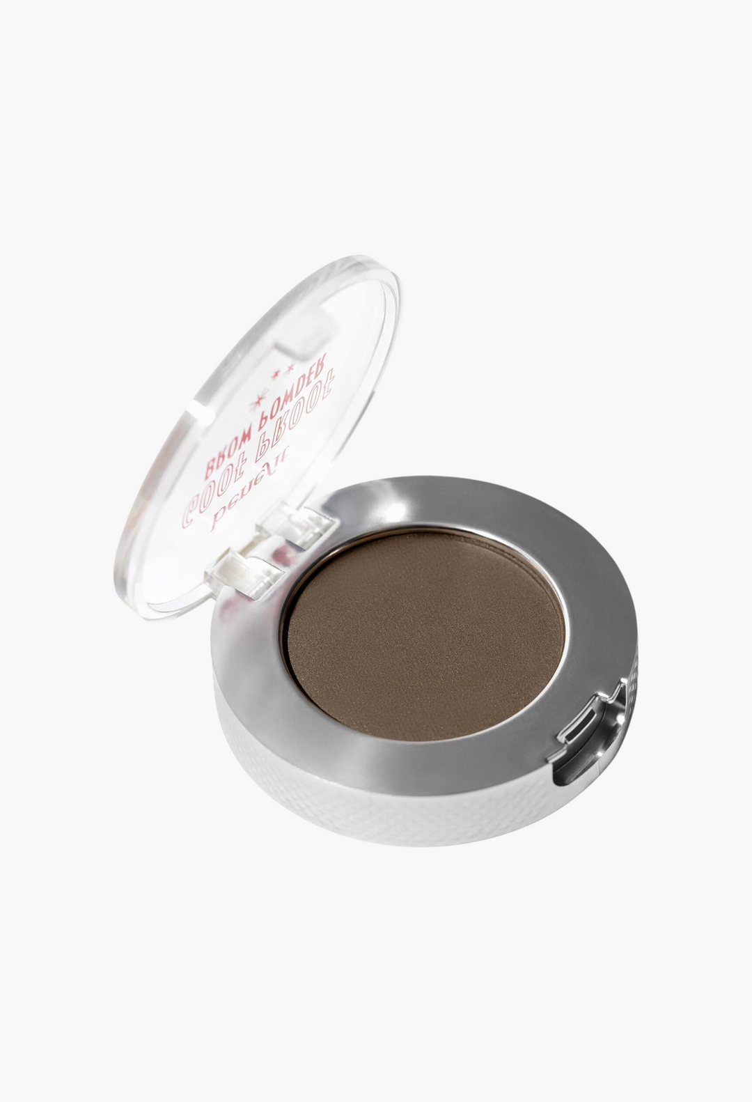 Goof Proof Easy Brow Filling Powder - GLAM MODA