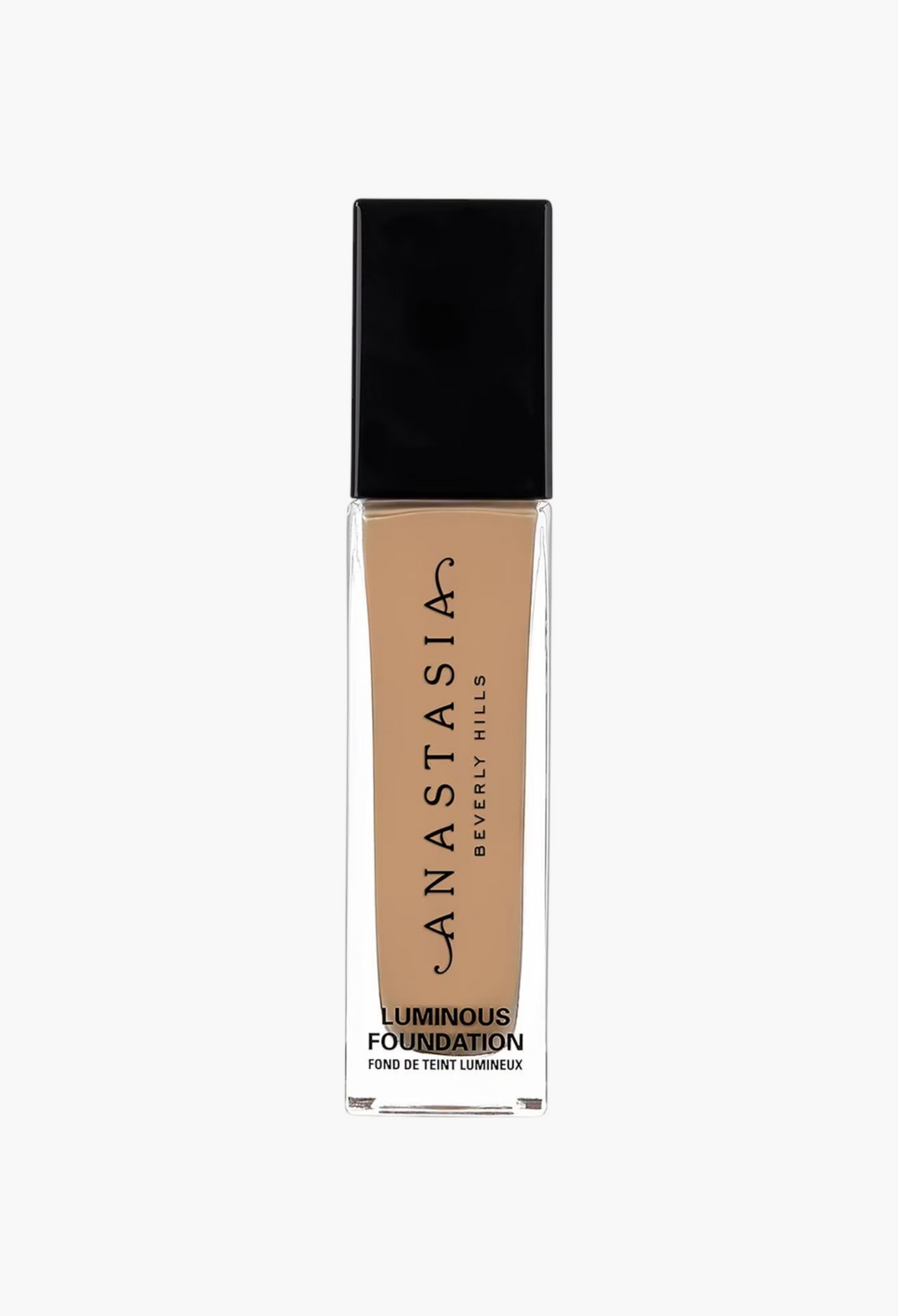 Luminous Foundation - GLAM MODA