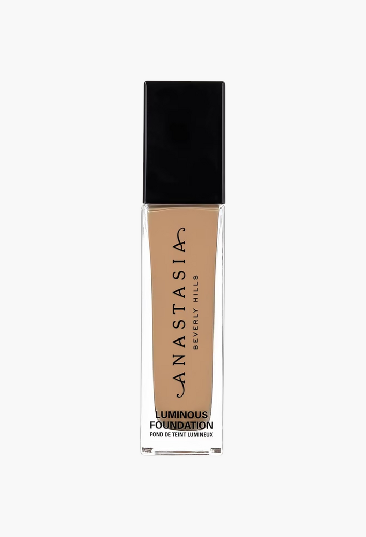 Luminous Foundation - GLAM MODA