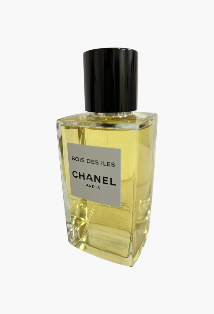 Bois Des Iles - Les Exclusifs De Chanel - Eau De Parfum 200ml - GLAM MODA