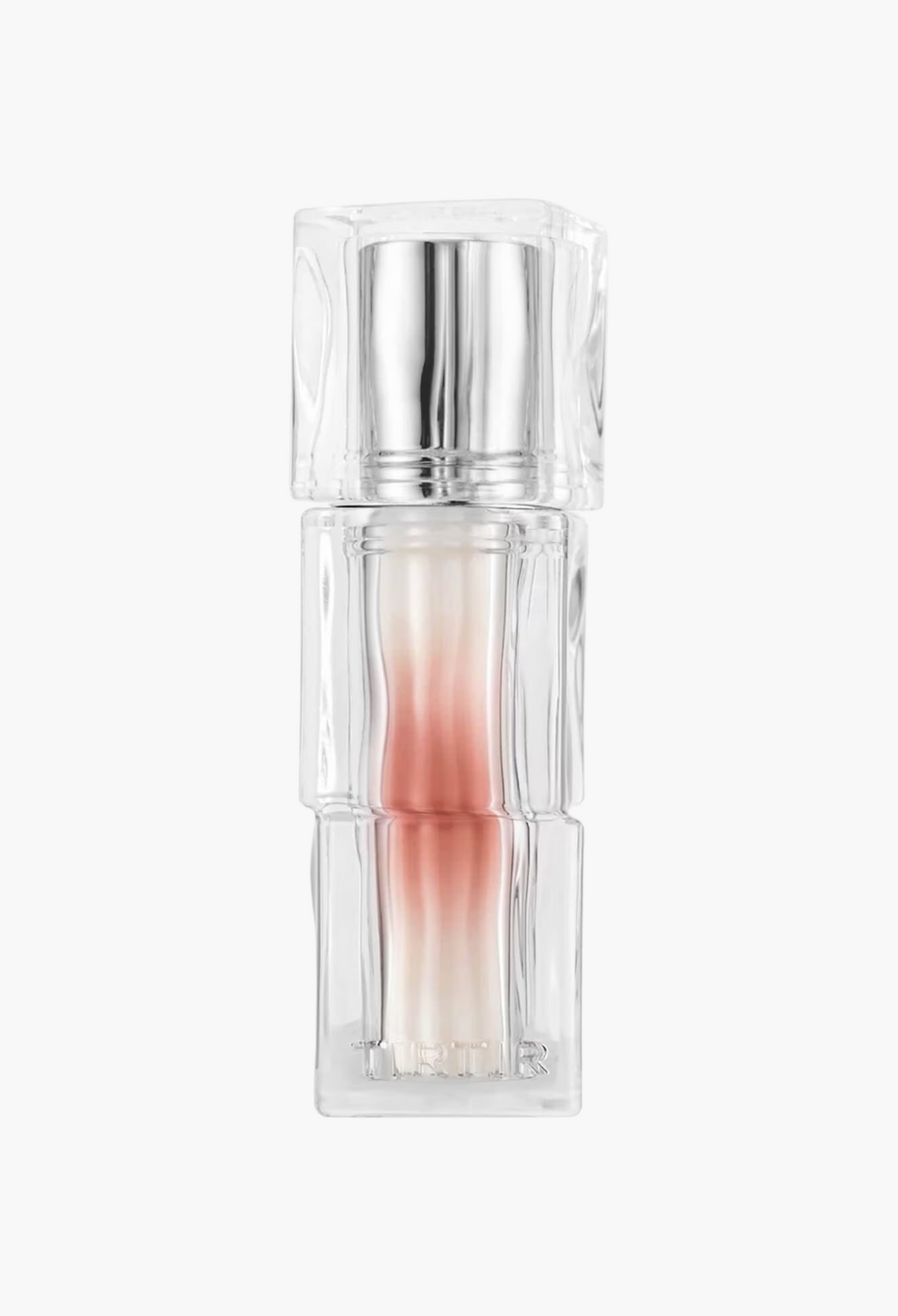 Waterism Glow Tint Mini - GLAM MODA