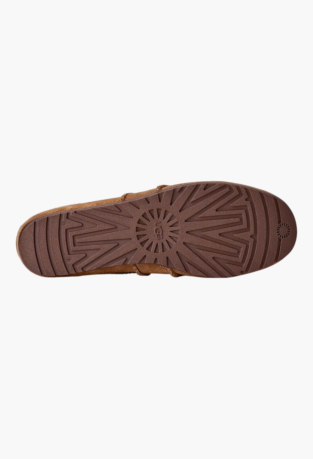 Women's Quill Ballet Sneaker - GLAM MODA