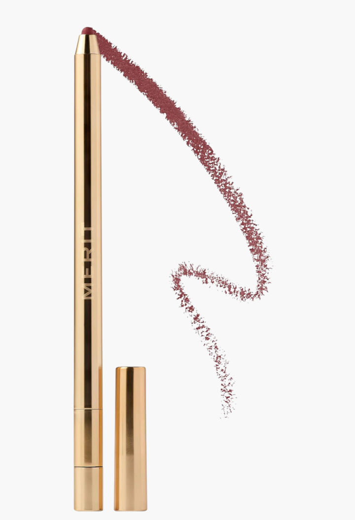 Signature Lip Sheer Lip Liner - GLAM MODA