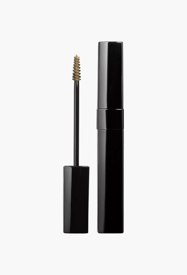 Le Gel Sourcils - Longwear Eyebrow Gel