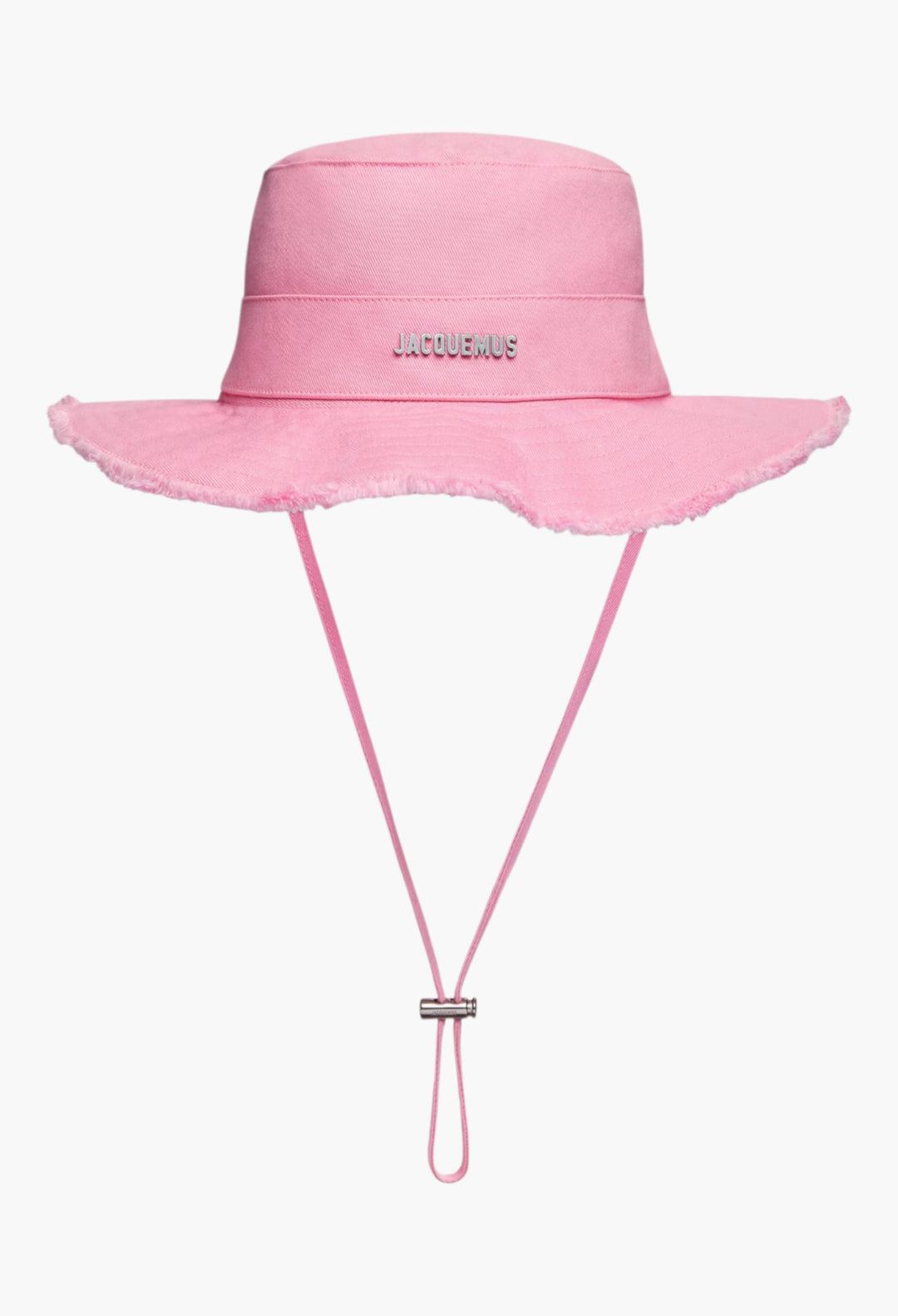 The Artichaut Bucket Hat
