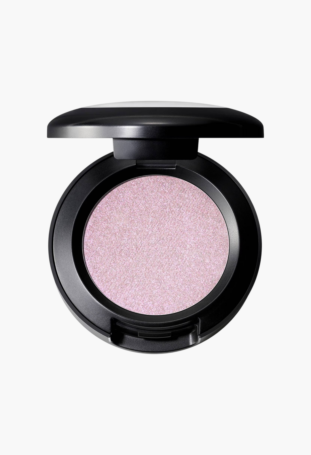 Dazzleshadow Single Compact - Molten - GLAM MODA
