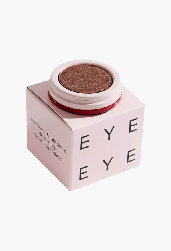 Velvet Eyeshadow 1.8g