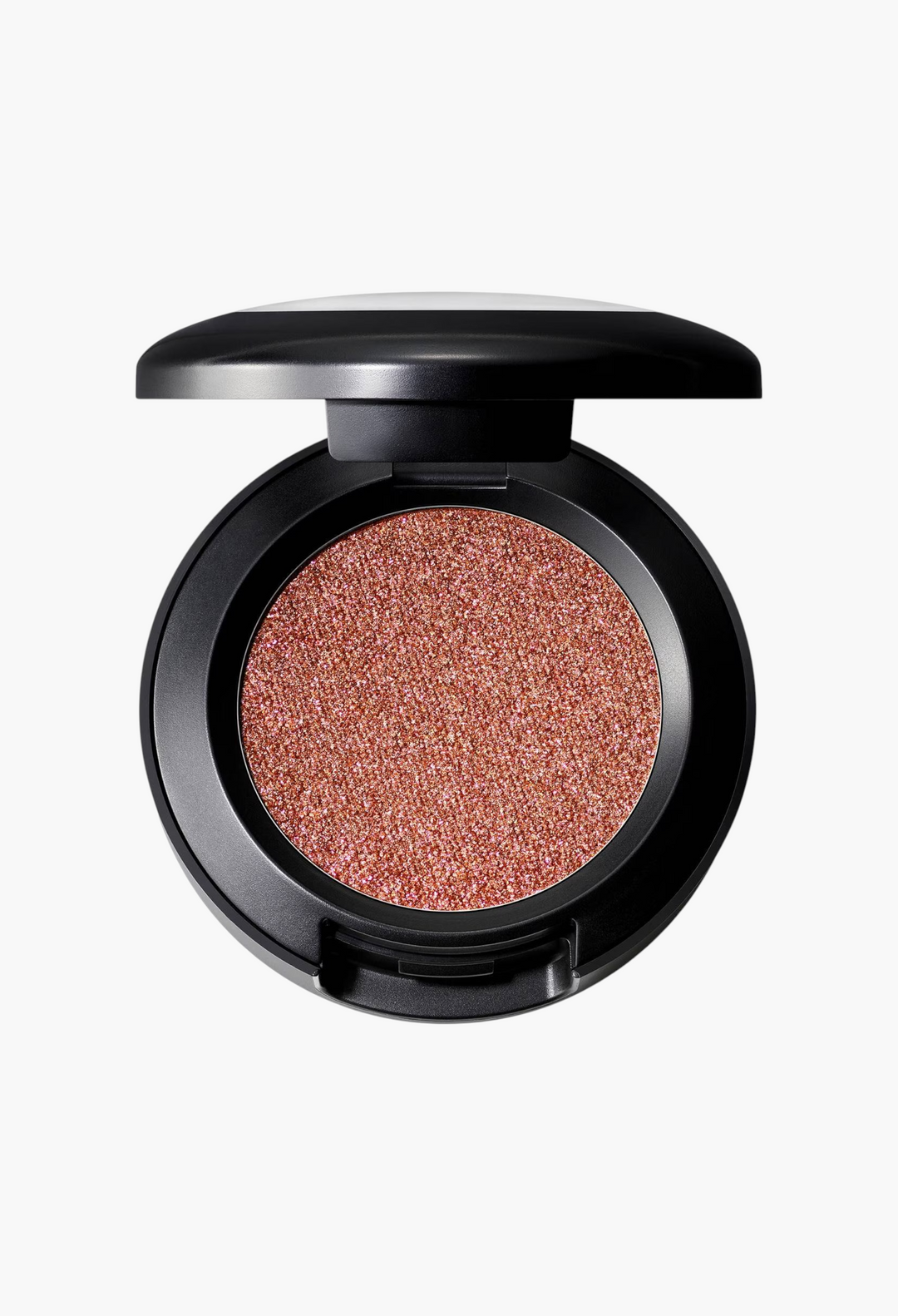 Dazzleshadow Single Compact - Molten - GLAM MODA