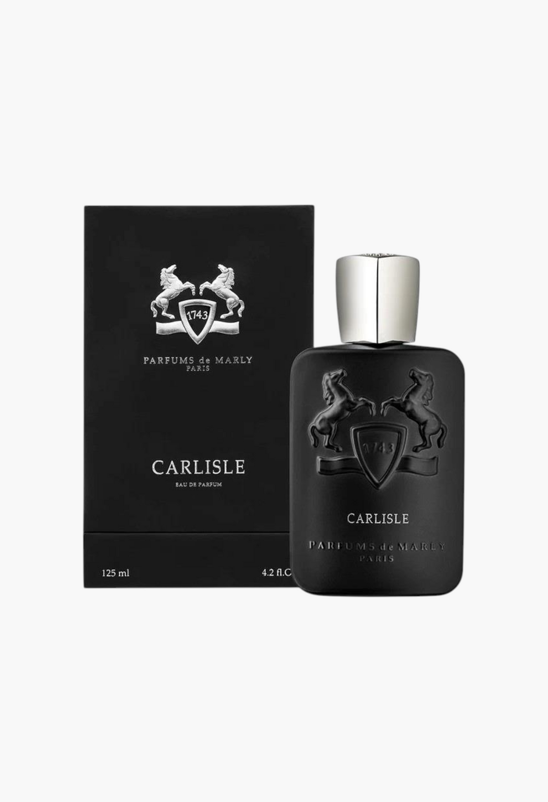 Carlisle Perfume - GLAM MODA