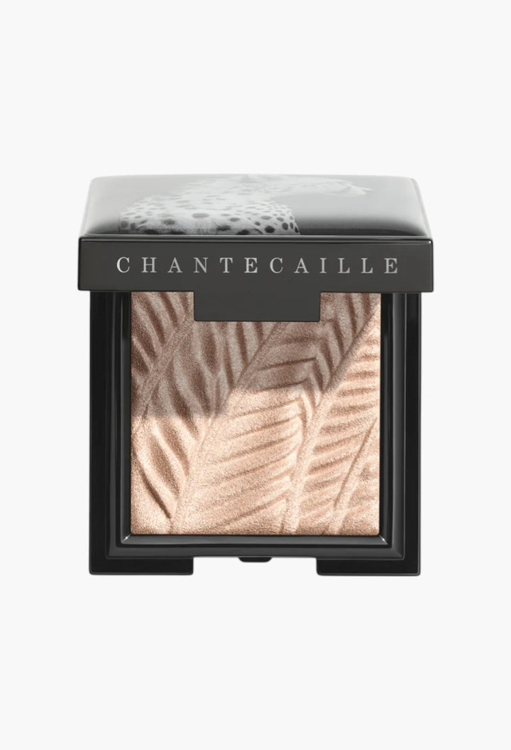 Luminescent Eye Shades - GLAM MODA