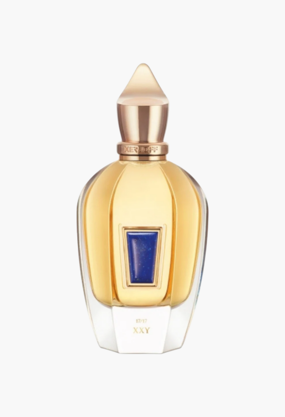 17/17 Stone Label Xxy Cologne - GLAM MODA