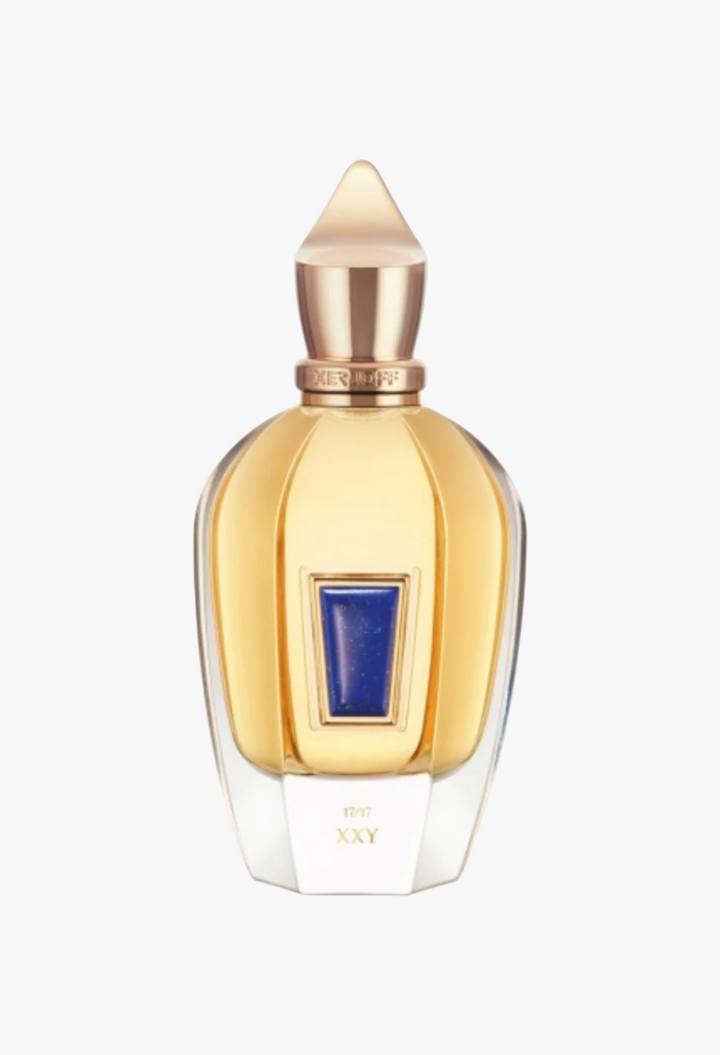 17/17 Stone Label Xxy Cologne - GLAM MODA