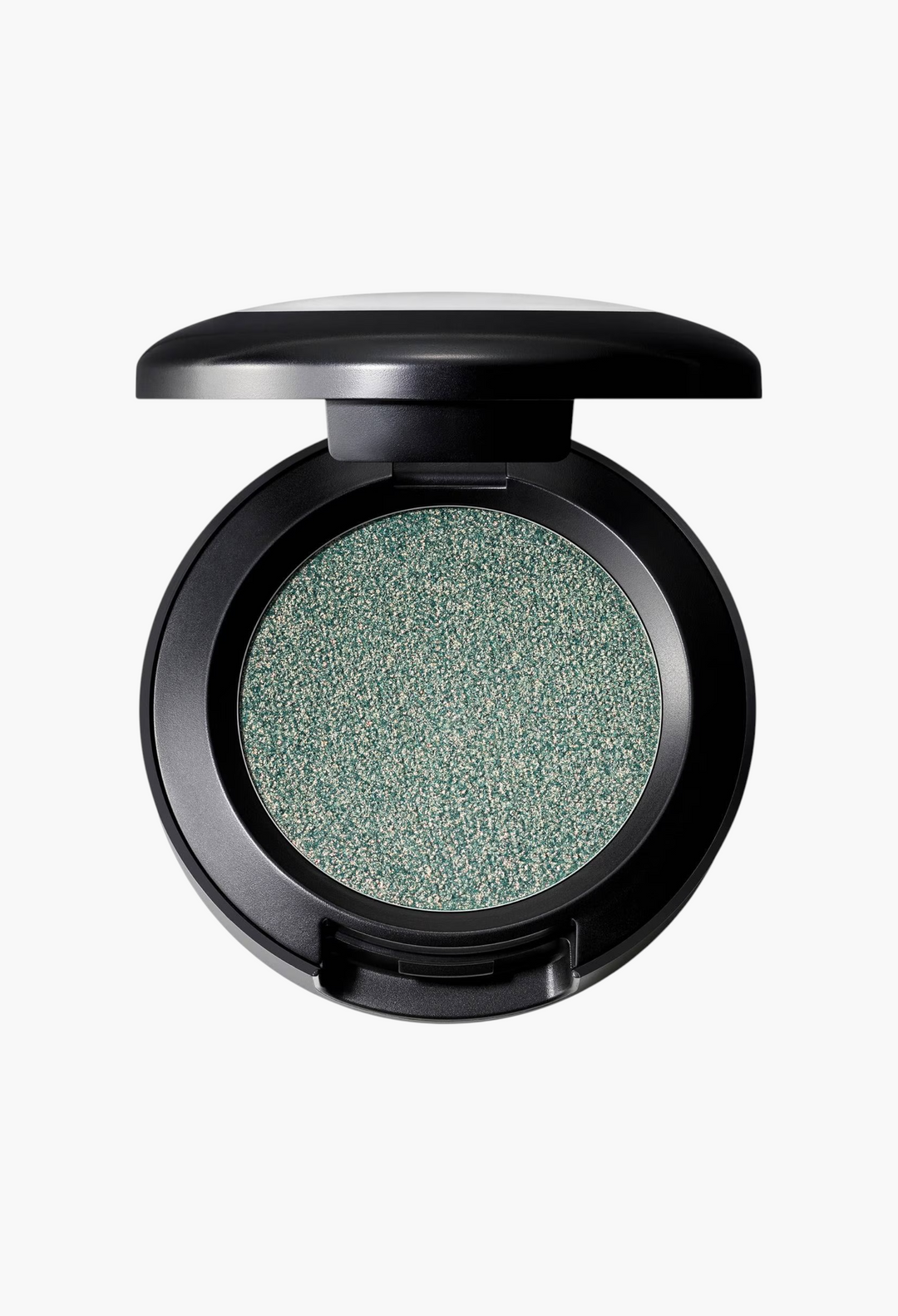 Dazzleshadow Single Compact - Molten - GLAM MODA