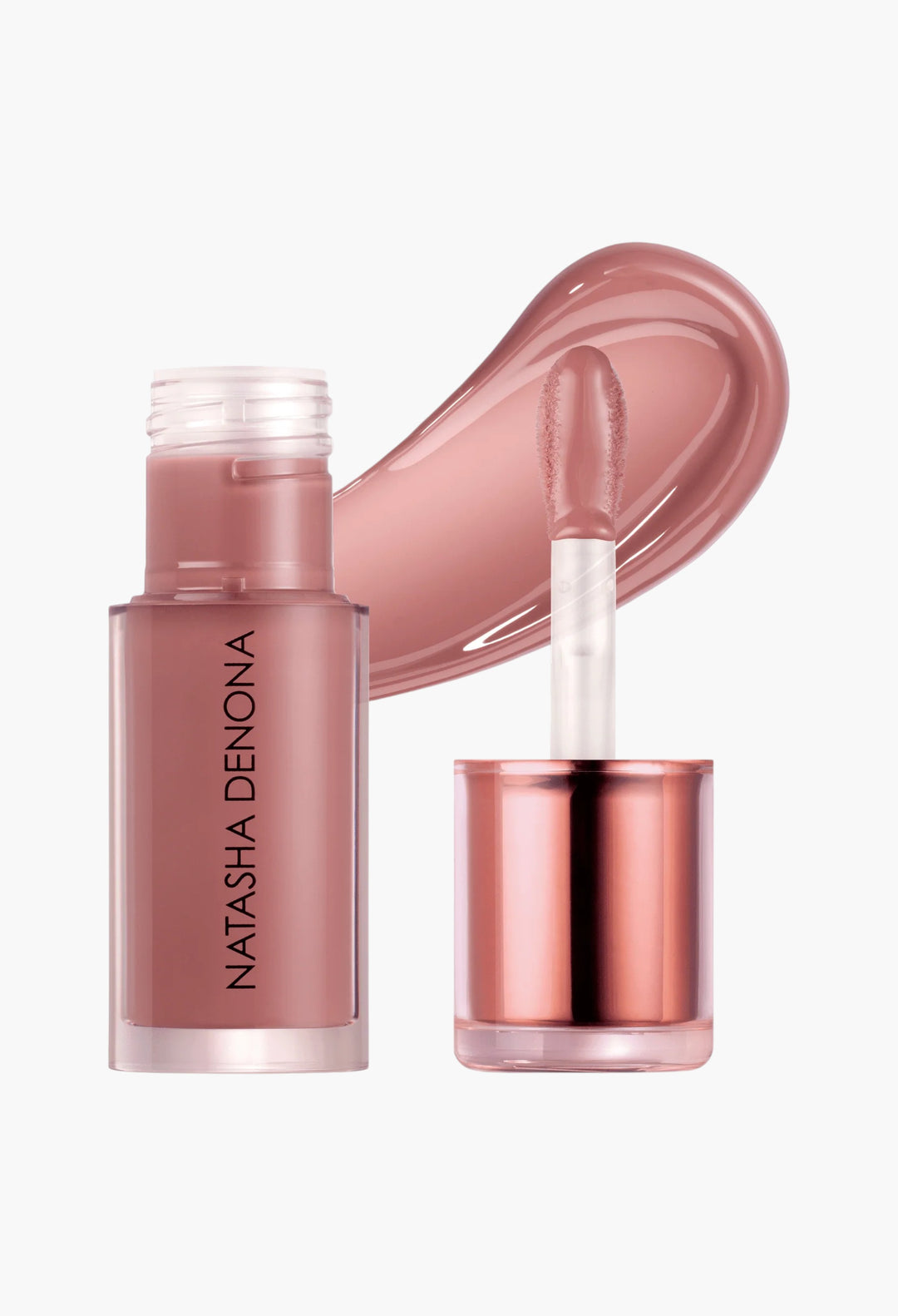 HY-GLOSS  Lip Gloss & Balm - GLAM MODA