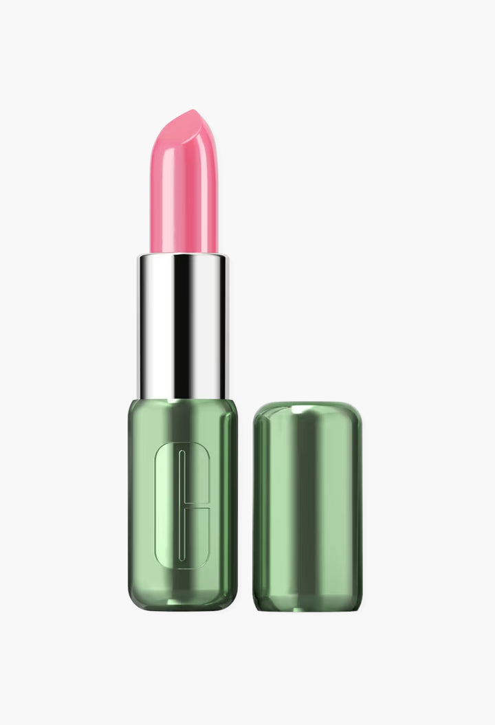 Pop Longwear Lipstick - GLAM MODA