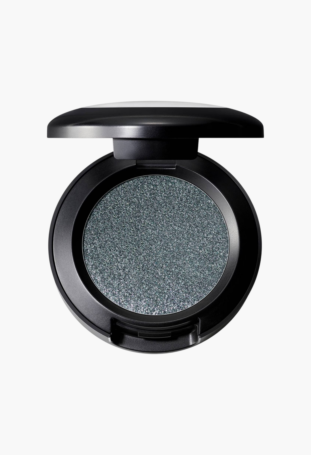Dazzleshadow Single Compact - Molten - GLAM MODA