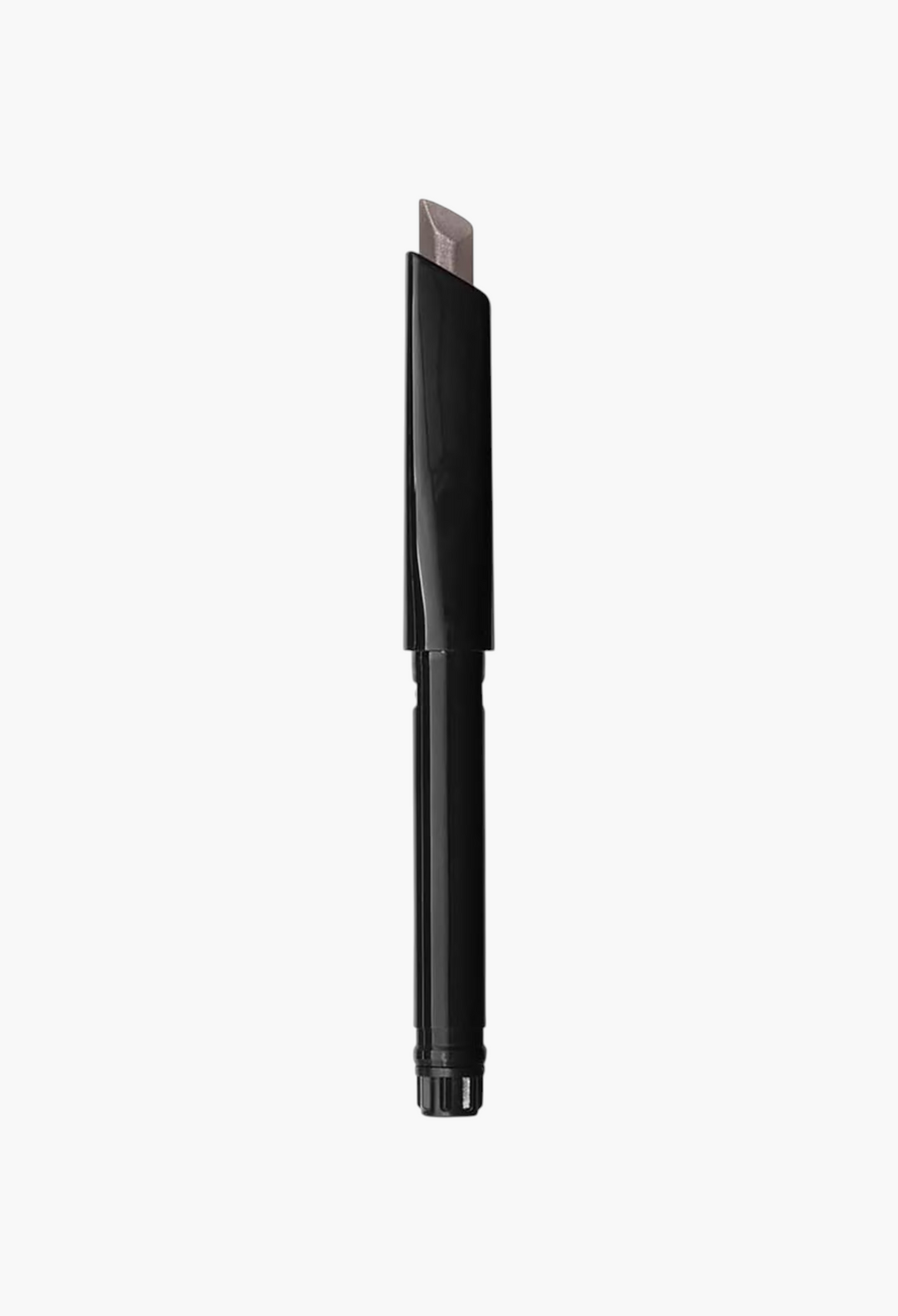 Long-Wear Brow Pencil Refill - GLAM MODA