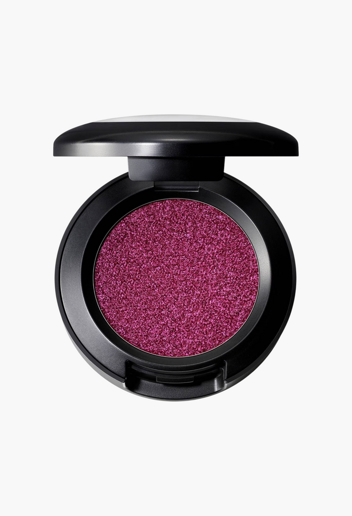 Dazzleshadow Single Compact - Molten - GLAM MODA