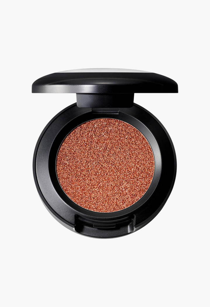 Dazzleshadow Single Compact - Molten - GLAM MODA