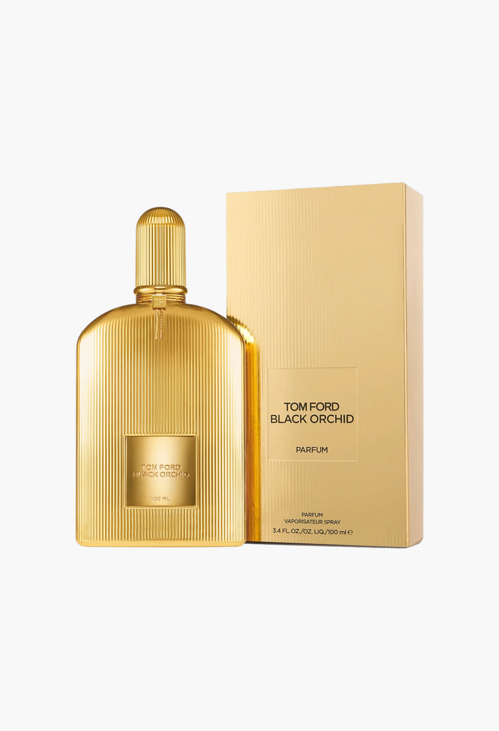 Black Orchid - Parfum - GLAM MODA