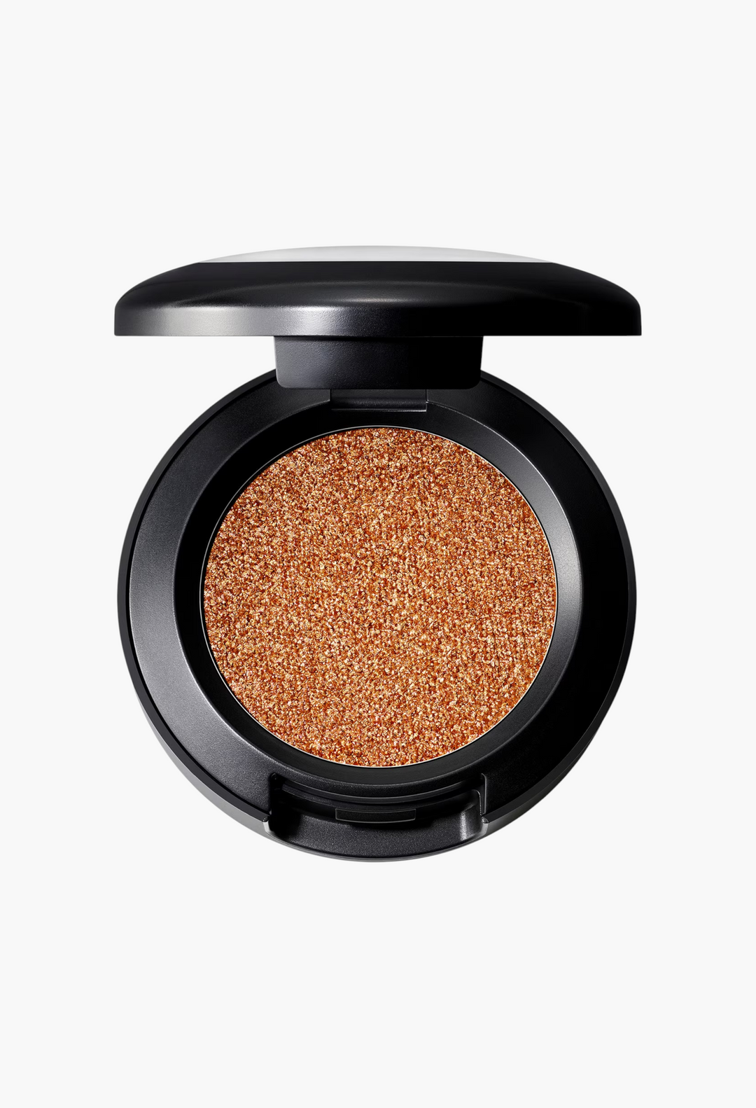 Dazzleshadow Single Compact - Molten - GLAM MODA