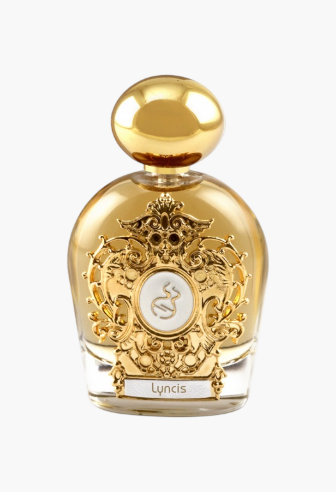Lyncis Perfume - GLAM MODA