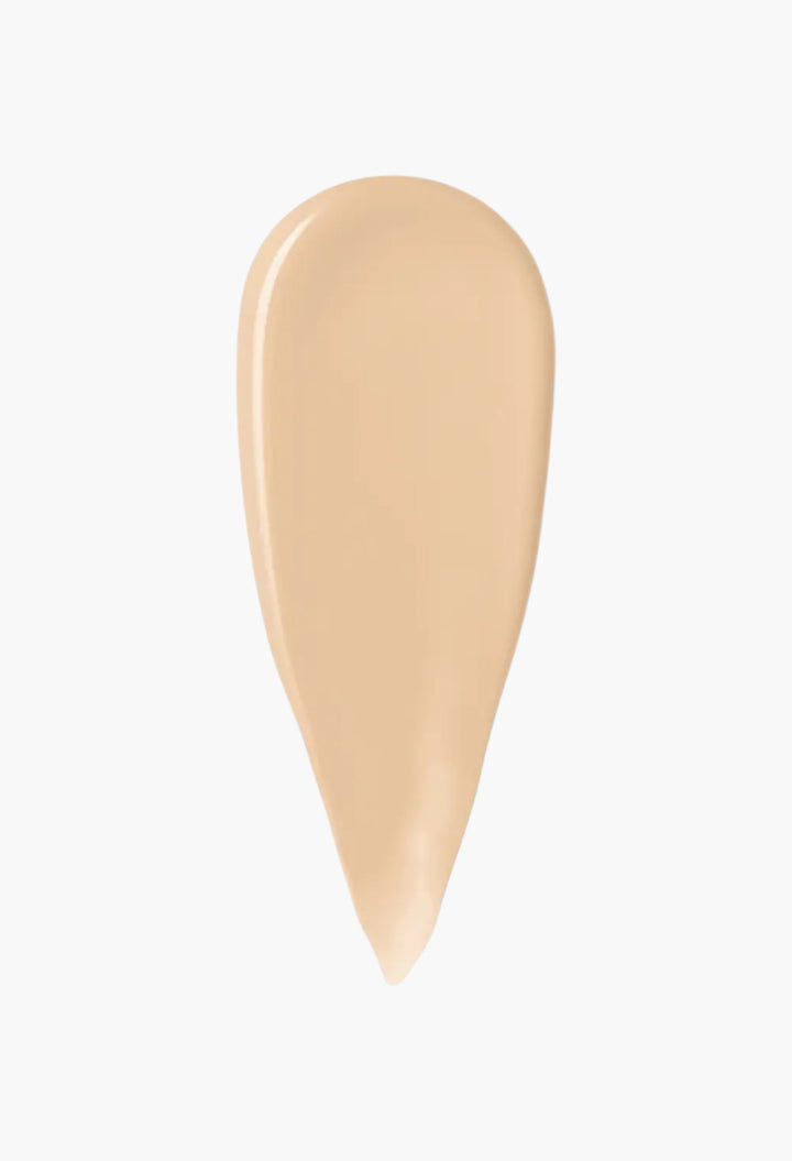 (In Process website issue) Weightless Skin Oil-Controlling Foundation SPF 15 With Hyaluronic Acid - GLAM MODA