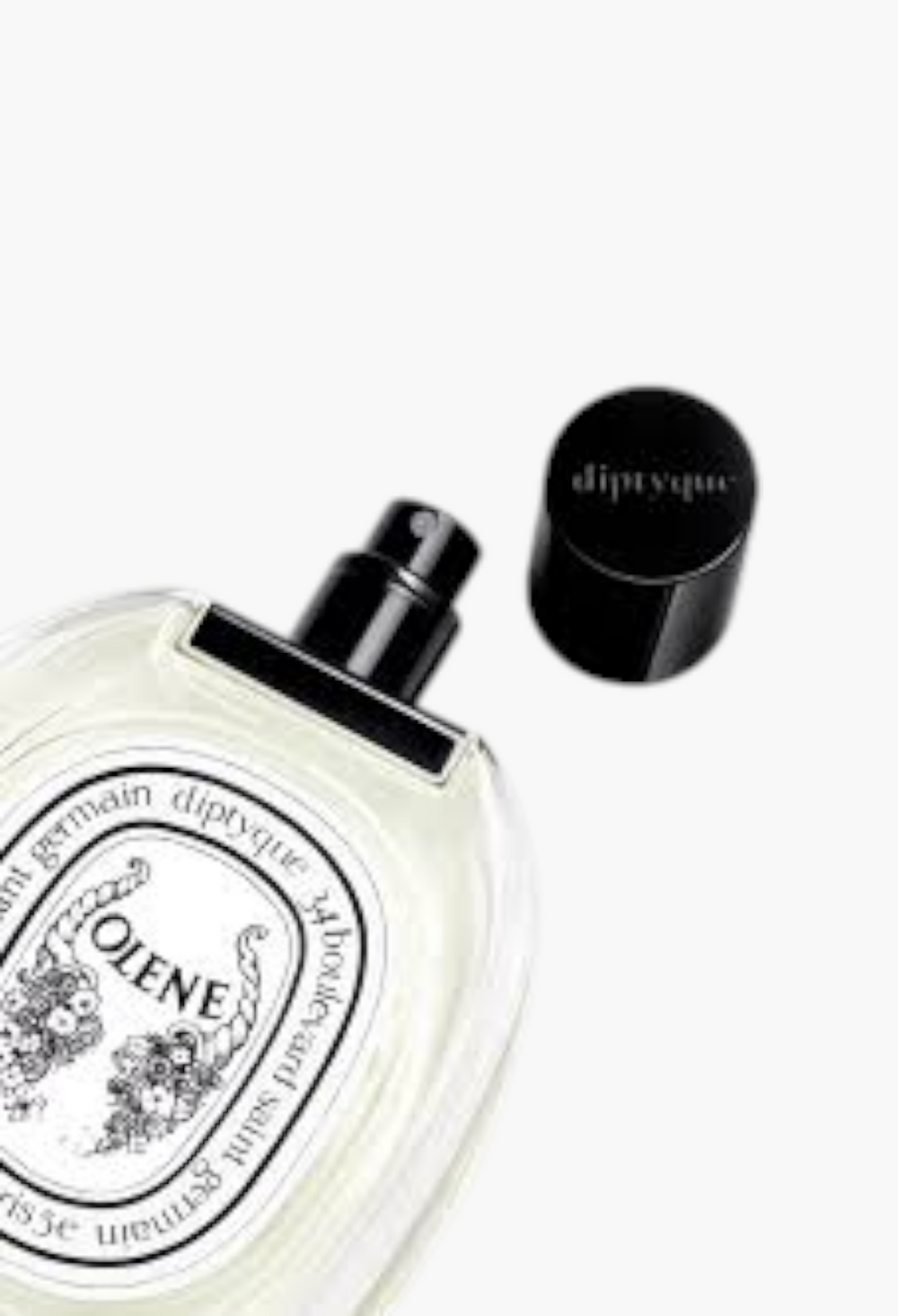 Olène Eau de Toilette 100 ml - GLAM MODA