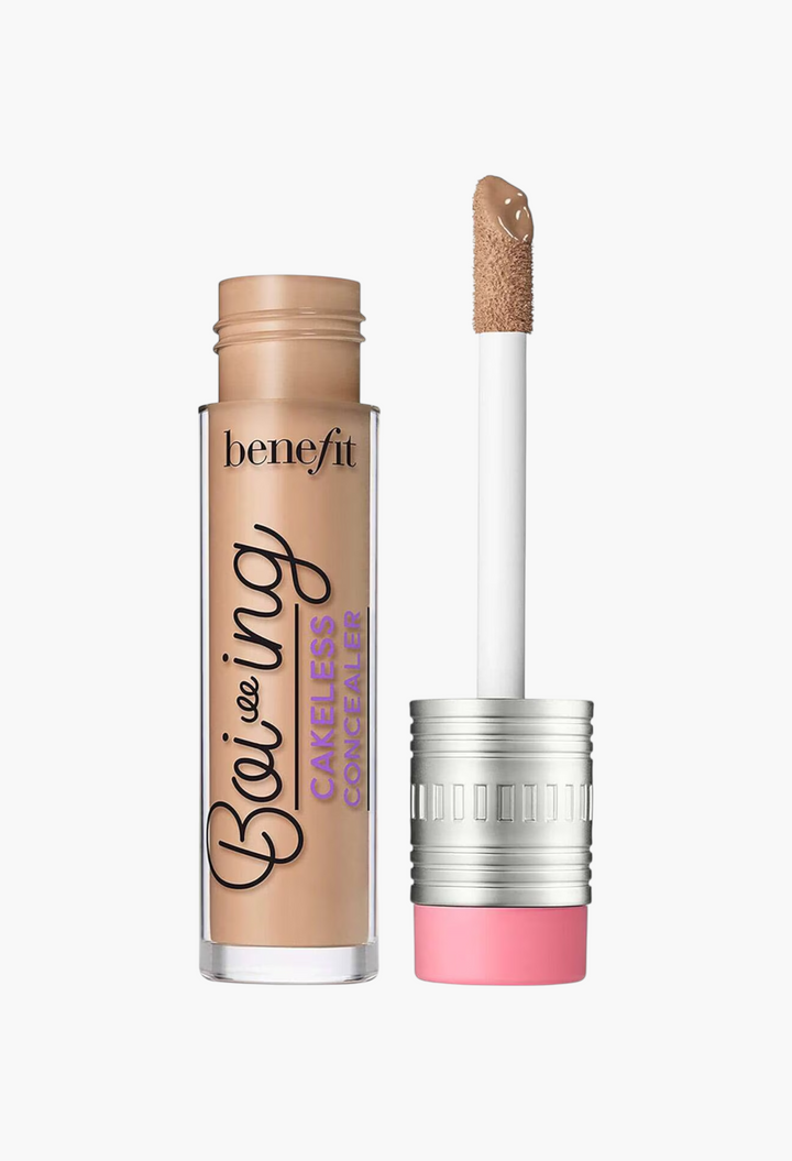 Boi-ing Cakeless Concealer - GLAM MODA
