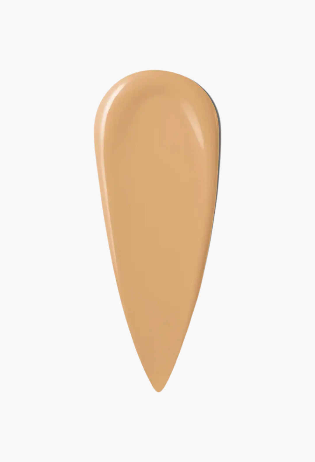 Weightless Skin Oil-Controlling Foundation SPF 15 With Hyaluronic Acid - GLAM MODA