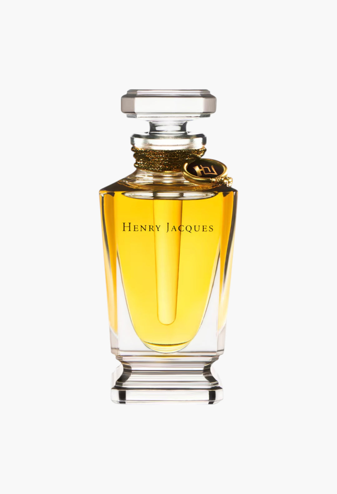 Magnolia Pure Perfume - GLAM MODA