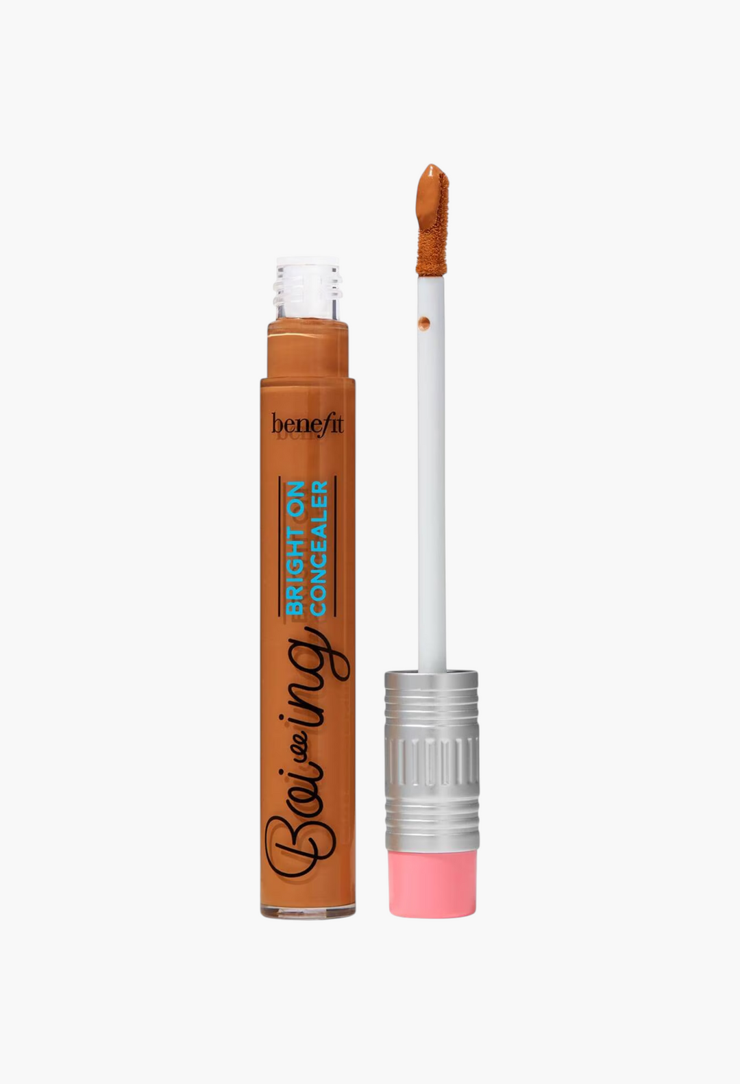 Boi-ing Bright On Concealer - Undereye concealer - GLAM MODA