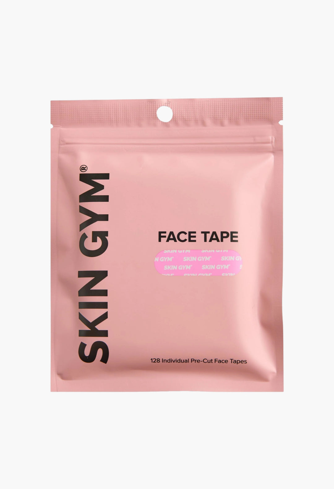 FACE TAPE (128 PACK) - GLAM MODA