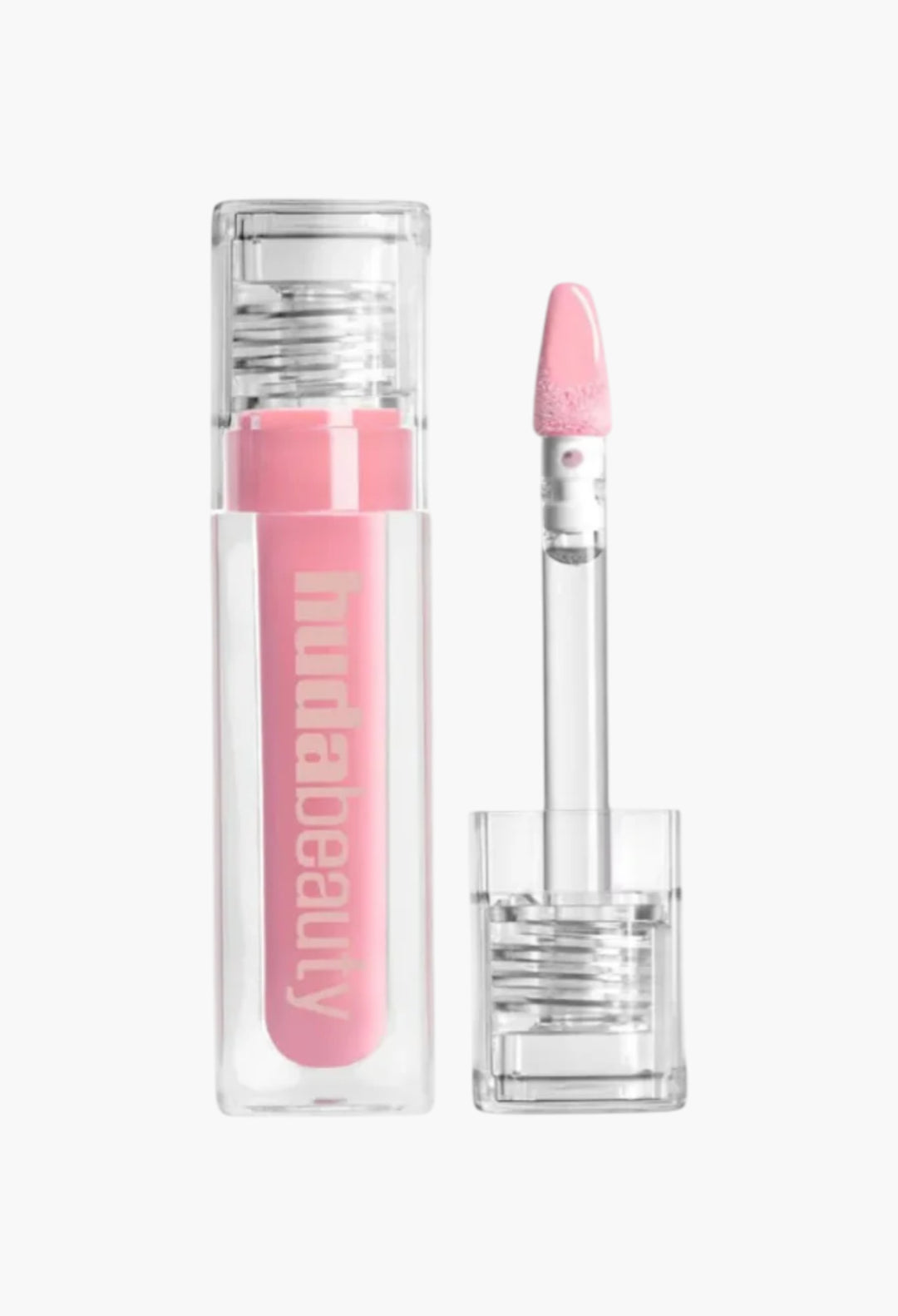 Faux Filler Extra Shine Lip Gloss - GLAM MODA