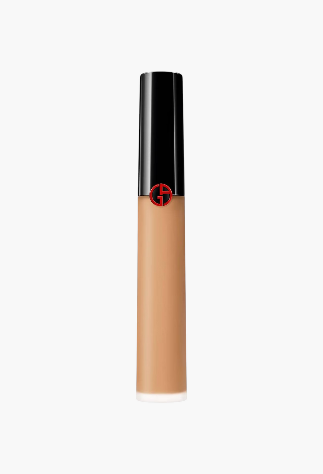 Power Fabric Concealer - GLAM MODA