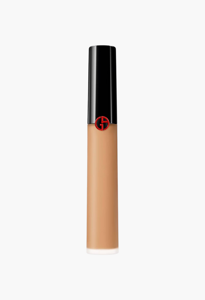 Power Fabric Concealer - GLAM MODA