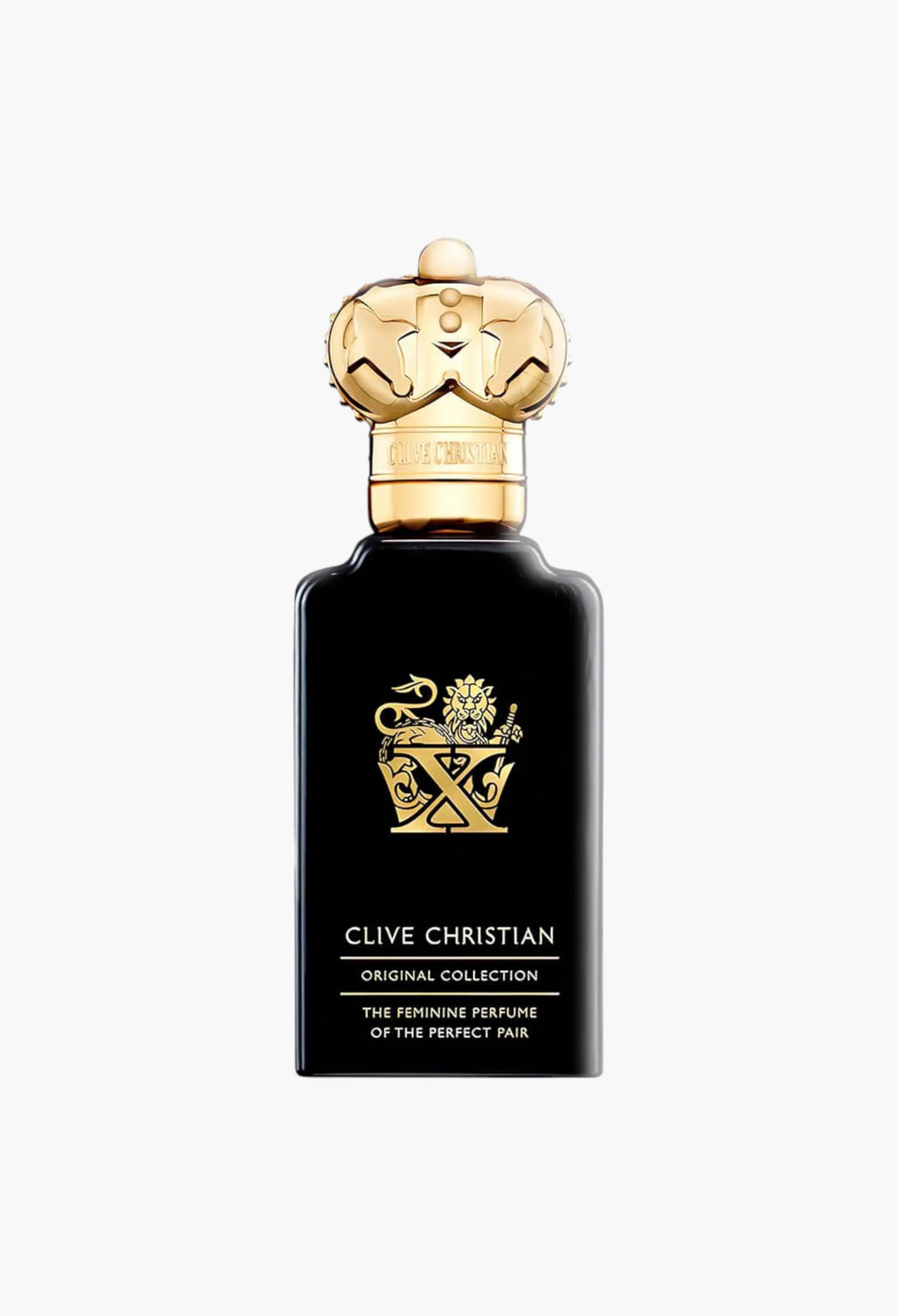 X Cologne - GLAM MODA