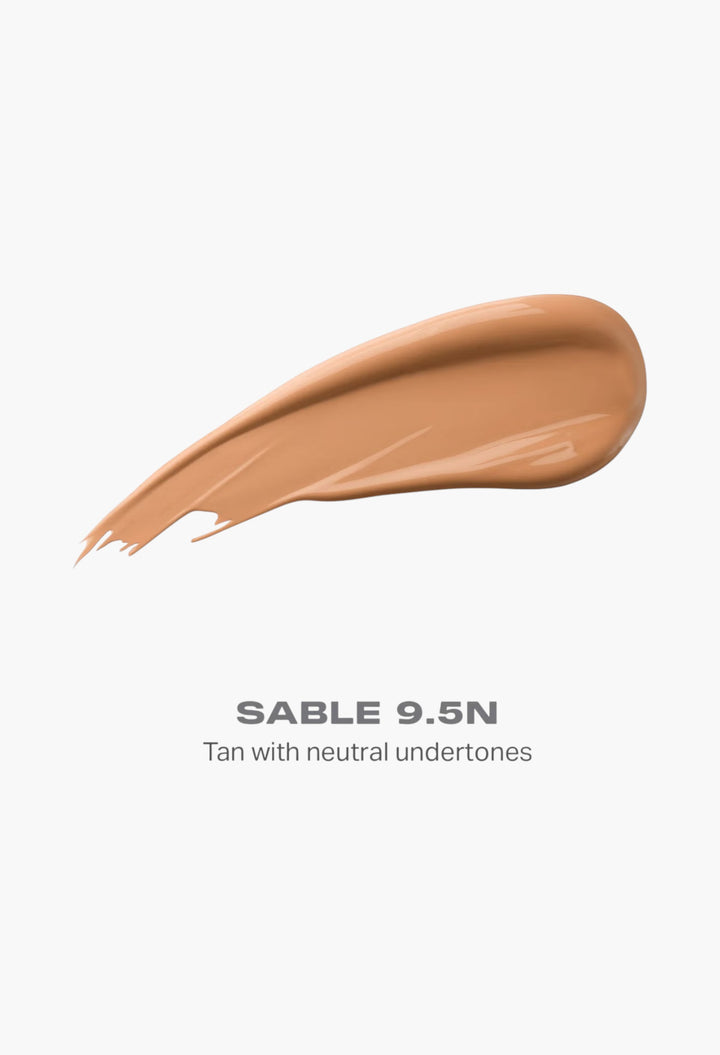 Wakeup Artist Under Eye Correcting Concealer - GLAM MODA