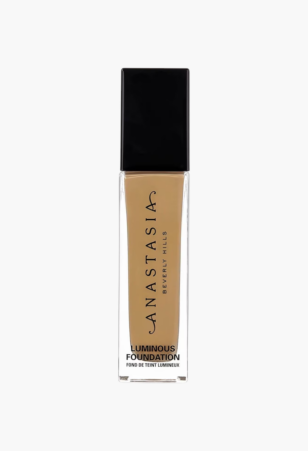 Luminous Foundation - GLAM MODA