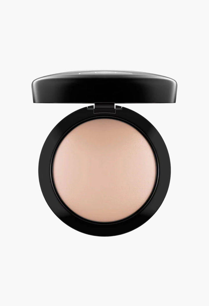 Mineralize Skinfinish Natural - GLAM MODA