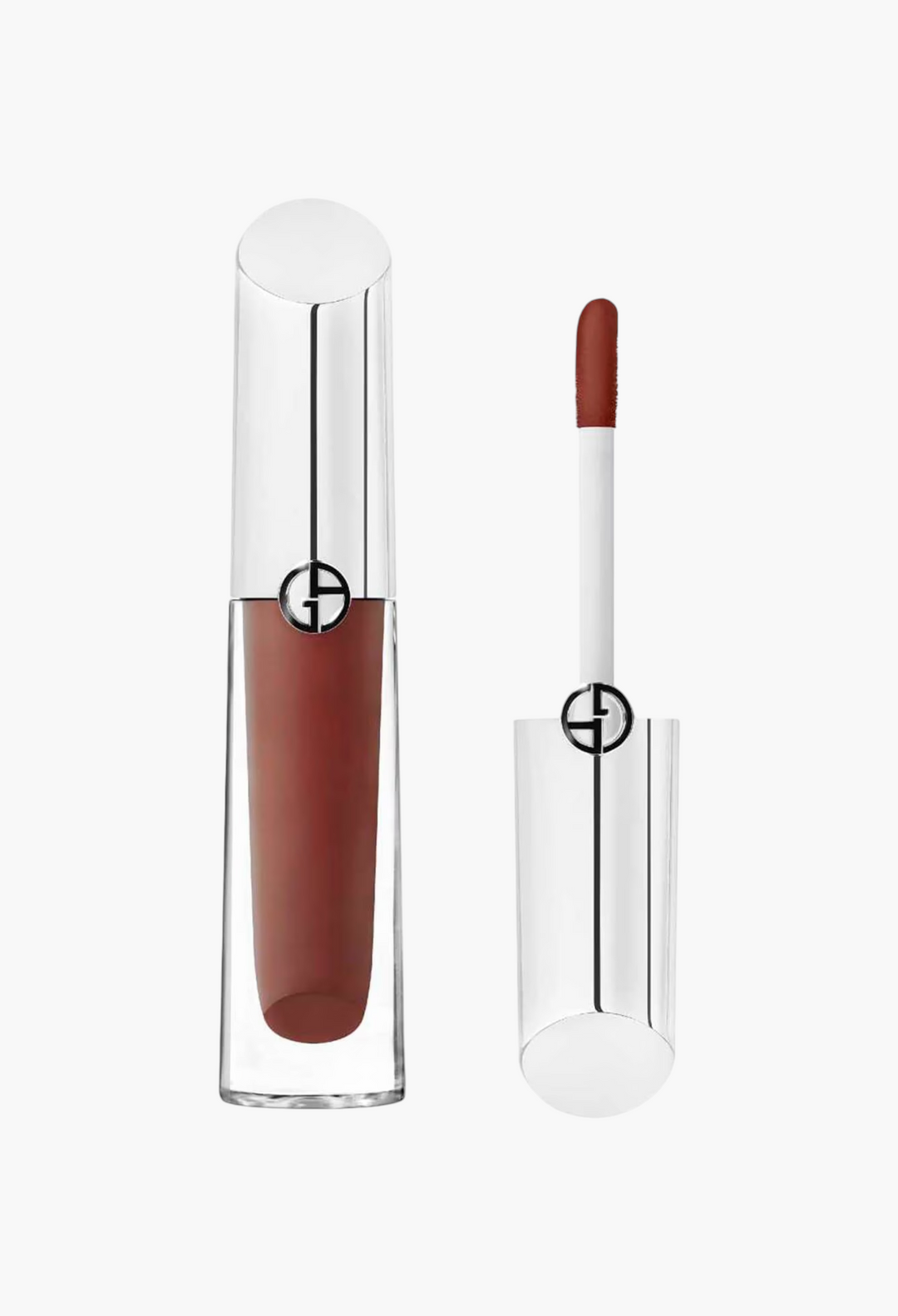 Prisma Glass Lipgloss - GLAM MODA