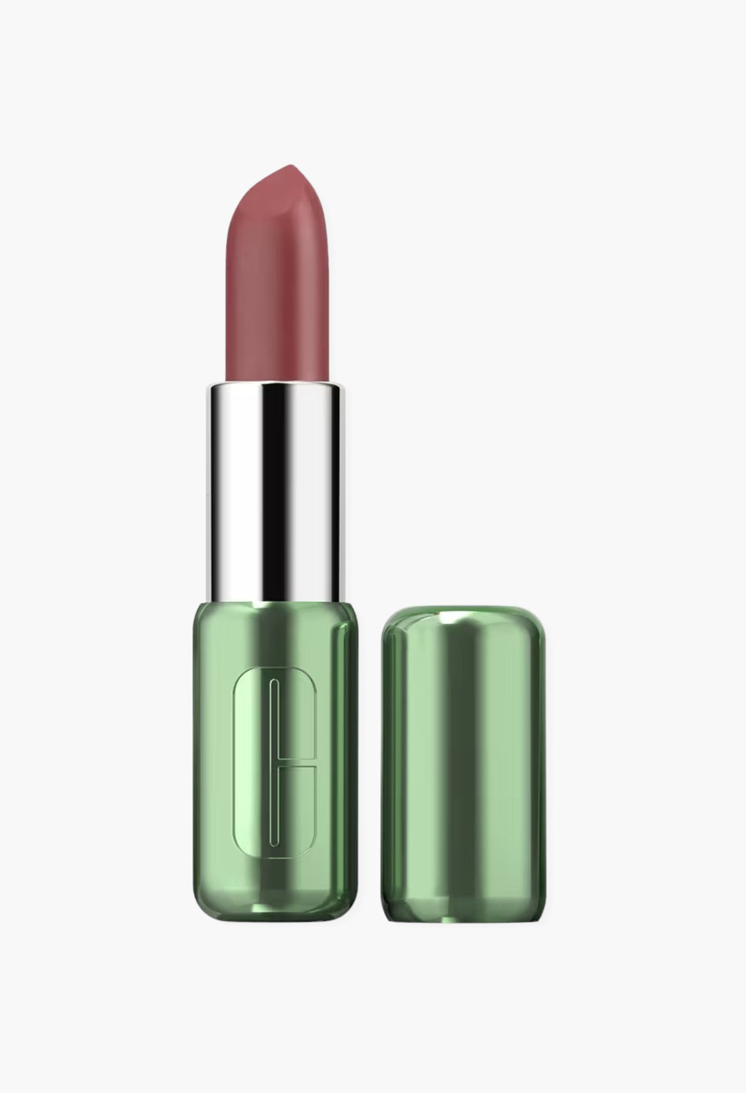 Pop Longwear Lipstick - GLAM MODA
