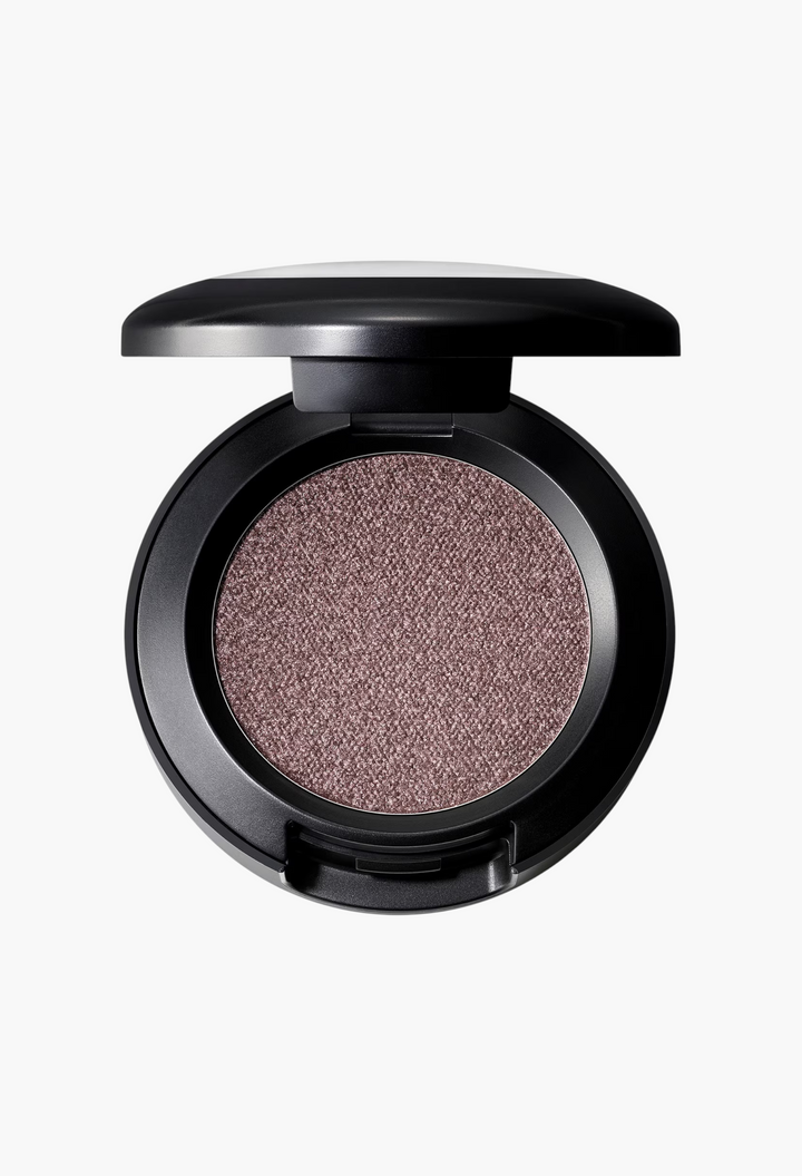 Dazzleshadow Single Compact - Molten - GLAM MODA