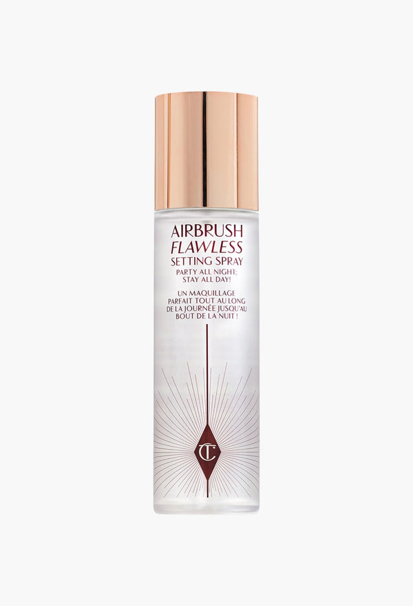 Airbrush Flawless Setting Spray