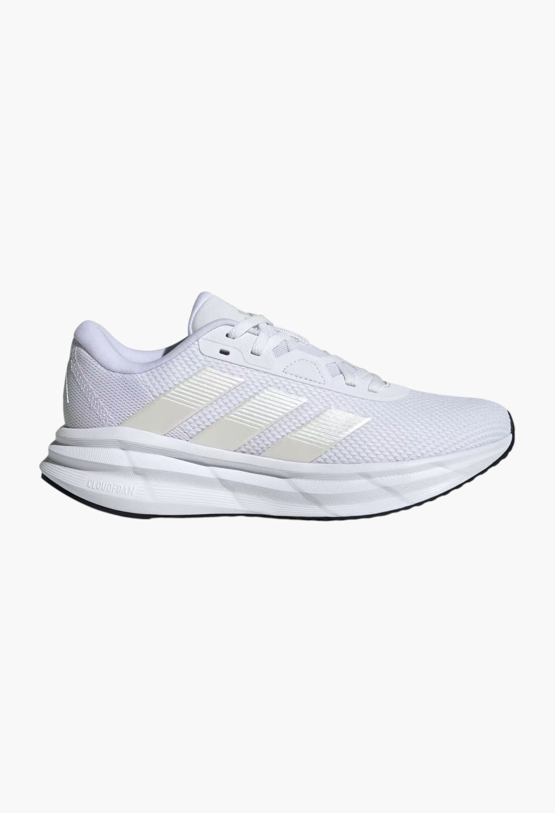 Galaxy 7 Running Shoes - GLAM MODA