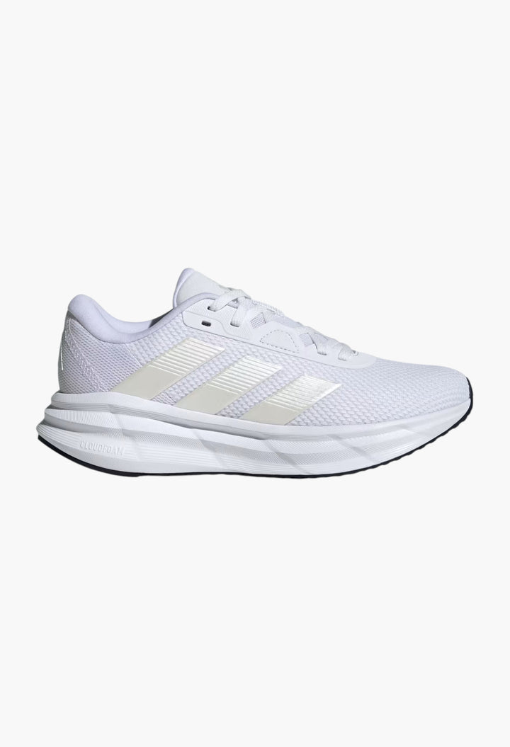 Galaxy 7 Running Shoes - GLAM MODA
