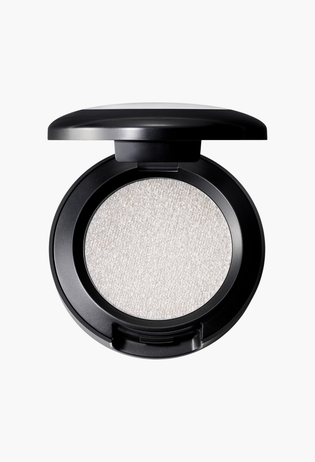 Dazzleshadow Single Compact - Molten - GLAM MODA