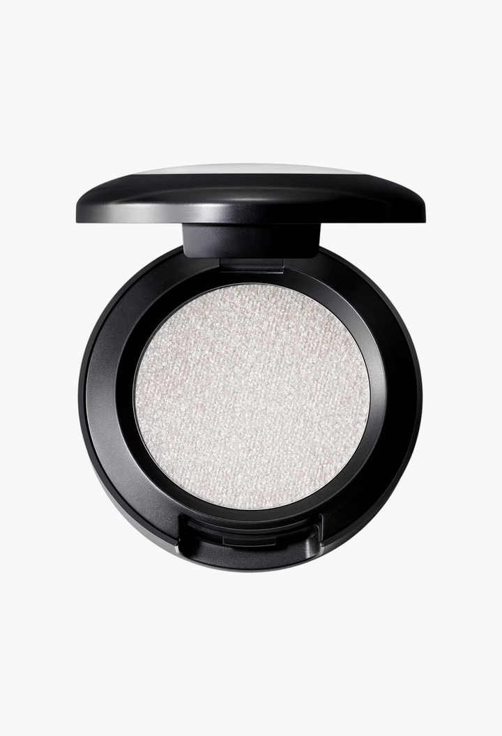 Dazzleshadow Single Compact - Molten - GLAM MODA
