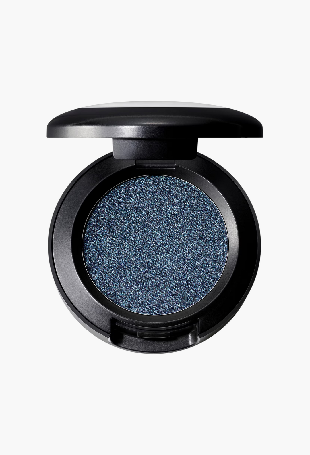 Dazzleshadow Single Compact - Molten - GLAM MODA